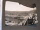 RHODESIA AND NYASALAND - MAY 11 TO 30 1960 - VISIT OF H.M. QUEEN ELISABETH - KARIBA MAY 17,1960 - PHOTO RDK HADDEN - Célébrités