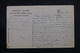 GRECE - Affranchissement Type Mercure Sur Carte Postale D'Athènes En 1909 Pour La France - L 55891 - Covers & Documents