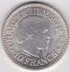 Monaco .10 Francs 1966. CHARLES III 1856-1889, En Argent - 1960-2001 Nouveaux Francs