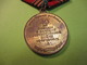 Médaille Empire Soviétique/ 40 Ans De La Victoire Dans La Grande Guerre Patriotique 1941-45/  1985  MED360 - Russia