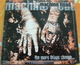 MACHINE HEAD - The More Things Change..... CD DIGIPACK - Hard Rock En Metal