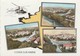 Delcampe - BEAU LOT DE 90 . CPSM.GF/CPM  . TOUTES SCANNEES (  Petit Prix De Départ 3 Euros ) L2 - 5 - 99 Postcards