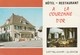 Delcampe - BEAU LOT DE 90 . CPSM.GF/CPM  . TOUTES SCANNEES (  Petit Prix De Départ 3 Euros ) L2 - 5 - 99 Postcards