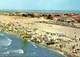 > [66] Pyrénées Orientales > Canet Plage/ LOT  4003 - Canet Plage