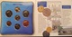 THE ROYAL MINT 1988 United Kingdom Proof Coin Collection - Autres & Non Classés