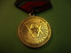 Médaille /Empire Soviétique/ Médaille Du XXéme Anniversare De La Seconde Guerre Mondiale/ 1965                   MED369 - Russland