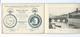 BESANÇON - Souvenir Du Centenaire VICTOR HUGO 1902 - Extraits Des Catalogues Montres SARDA - - Historical Documents