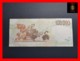 ITALY 100000  100.000 Lire  1994  P. 117 Serie AA  VF - 100000 Lire