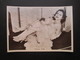 REAL PHOTO - PIN UP (V2004) FRANCES DRAKE (2 Vues) N°23 BEAUTIES OF TO-DAY Fifth Series - Phillips / BDV