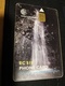 ST VINCENT & GRENADINES   $10,- CHIPCARD WATERFALL Fine Used Card  ** 355** - St. Vincent & The Grenadines