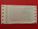 ECUADOR ECU PO 3 Punto Alo Conecell Puntoalo MINT S/. 30000 Blister Folder Equateur NSB RRR (CB1217 - Ecuador