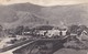 PC Borrowdale - Grange - Ca. 1910 (48020) - Borrowdale