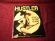 HUSTLER    VOL 3  N° 5  NOVEMBER  1976 - Para Hombres