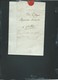 Delcampe - Dossier Watten ( Nord) - Révolution Fr- Tableau  Fixation  Valeur  Assignats , An 3 , An 4   Lire Détail Modb133 - Assignats & Mandats Territoriaux