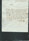 Delcampe - Dossier Watten ( Nord) - Révolution Fr- Tableau  Fixation  Valeur  Assignats , An 3 , An 4   Lire Détail Modb133 - Assignats & Mandats Territoriaux