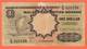 MALAYSIA And BRITISH BORNEO - 1 Dollar Du 01 03 1959 Pick 8 - Autres - Asie