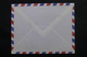 POLYNÉSIE - Enveloppe Des PTT De Papeete Pour La France En 1969 - L 55953 - Cartas & Documentos