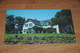 2935-          CANADA, PRINCE EDWARD ISLAND, CAVENDISH, GREEN GABLES - Other & Unclassified