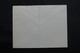 POLYNÉSIE - Enveloppe De Mataura En 1962 Pour Papeete - L 55965 - Lettres & Documents