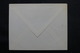 POLYNÉSIE - Enveloppe En FM De Papeete En 1963 Pour Papeete, Cachet Ancre De Marine - L 55974 - Cartas & Documentos