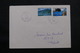 POLYNÉSIE - Enveloppe De Pirae En 1974 Pour Papeete, Affranchissement Plaisant - L 55982 - Cartas & Documentos