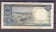 Tanzania 20  Shillings Fine - Autres - Afrique