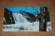 2970-          CANADA, QUEBEC, LA MAGNIFIQUE CHUTE MONTMORENCY - Cataratas De Montmorency