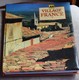 Livre Géographie VILLAGE FRANCE En Anglais Toutes Les Régions Et Communes Par Région Photos - Europe
