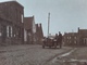 FOTOKAART BUGNICOURT FRANCE FRANKRIJK - Guerre, Militaire