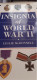 Insignia Of World War II Leslie Mcdonnell Chartwell Books 1999 - Weltkrieg 1939-45