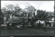 Espagne - Photo Ferrocarril P.V. (Ponferrada - Villablino) - Locomotive 131 T Baldwin " Ortiz Muriel " - Voir 2 Scans - Treinen