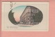 OLD POSTCARD - LATVIA - RIGA - ALEXANDERSTRASSE - Lettonie