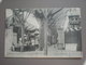 ST-TROND - EXPOSITION PROVINCIALE 1907 - INTERIEUR DES HALLS - Tessenderlo