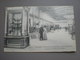 ST-TROND - EXPOSITION PROVINCIALE 1907 - INTERIEUR DU PALAIS DES MINES - DE GRAEVE 12702 - Tessenderlo