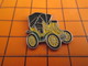 520 Pin's Pins / Beau Et Rare / THEME : AUTOMOBILES / TACOT FIAT 3 1/2 HP De 1899 - Fiat