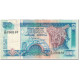 Billet, Sri Lanka, 50 Rupees, 1992, 1992-07-01, KM:104b, TTB - Sri Lanka