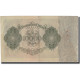 Billet, Allemagne, 10,000 Mark, 1922, KM:71, TB+ - 10.000 Mark