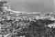 13-CASSIS- VUE SUR LE PORT ET LA VILLE - Cassis