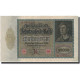 Billet, Allemagne, 10,000 Mark, 1922, KM:70, SUP - 10.000 Mark