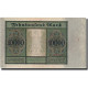 Billet, Allemagne, 10,000 Mark, 1922, KM:70, SUP - 10.000 Mark