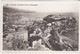 Monaco - Vue Générale De La Principauté - Cathédrale Notre-Dame-Immaculée