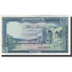 Billet, Lebanon, 100 Livres, KM:66b, SUP - Liban