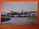 AEROPORT / AIRPORT / FLUGHAFEN     TOULOUSE BLAGNAC AIR FRANCE  DC-4 - Aérodromes