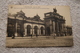 Bruxelles "Gare Du Midi" - Ferrovie, Stazioni