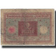 Billet, Allemagne, 2 Mark, 1920, KM:59, B - Deutsche Golddiskontbank