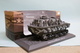 Altaya - CHAR TANK LWS 1 Landungs Pioner Ausbildungs-Battailon Denmark 1944 BO 1/43 - Chars