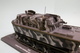 Altaya - CHAR TANK LWS 1 Landungs Pioner Ausbildungs-Battailon Denmark 1944 BO 1/43 - Chars