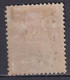 DIEGO-SUAREZ - YVERT N°31 * MLH CHARNIERE PROPRE - COTE = 30 EUR. - - Unused Stamps