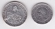 San Marino. 5 Lire 1933 Et 10 Lire 1933, En Argent KM# 9 Et KM# 10 - Saint-Marin