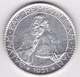 San Marino. 20 Lire 1931, En Argent, KM# 11 - Saint-Marin